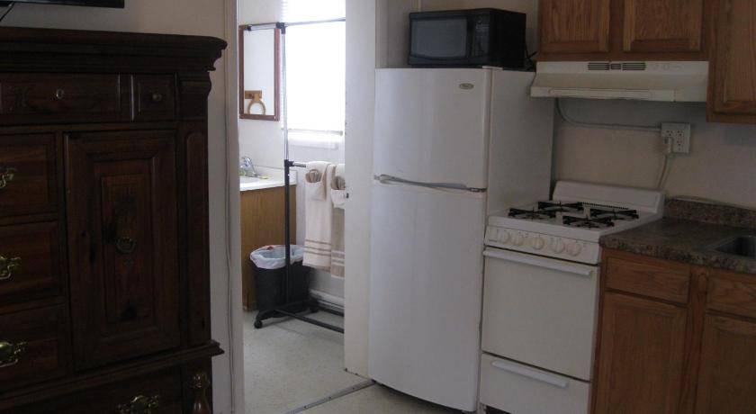 Photo of Kitchen in Bath