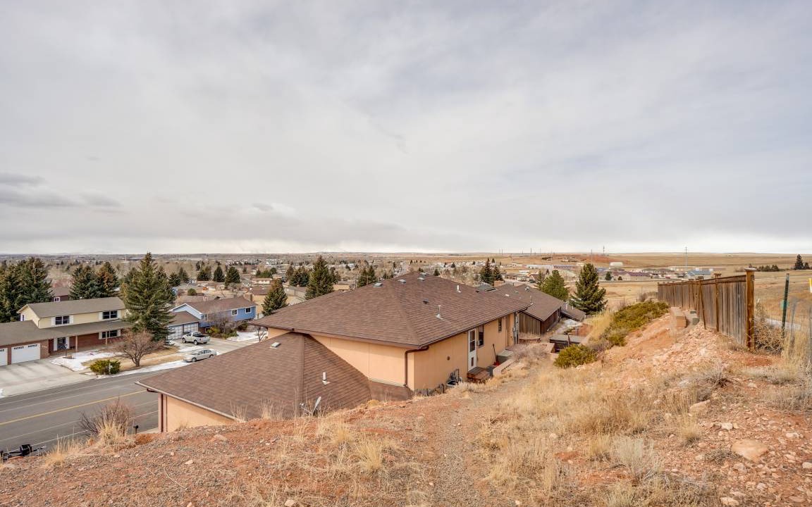 Photo of Others in Laramie