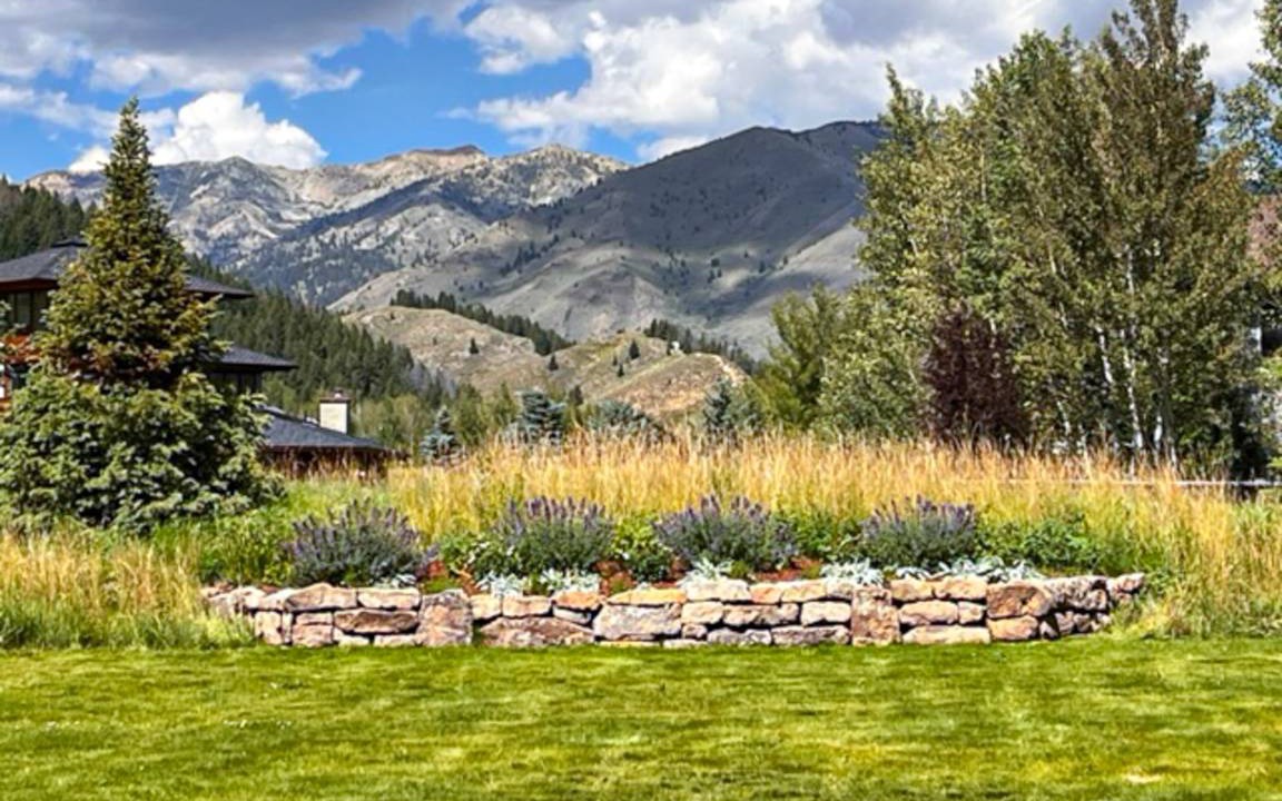 Photo of Others in Sun Valley
