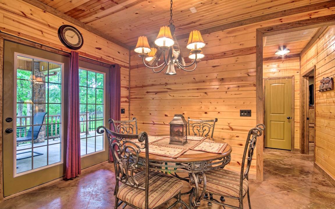 Photo of Others in Mountain Home