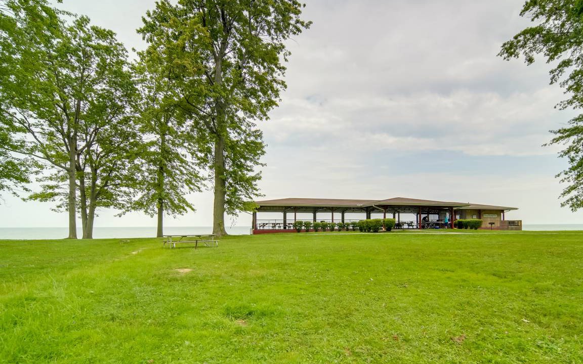 Photo of Others in Geneva-on-the-Lake