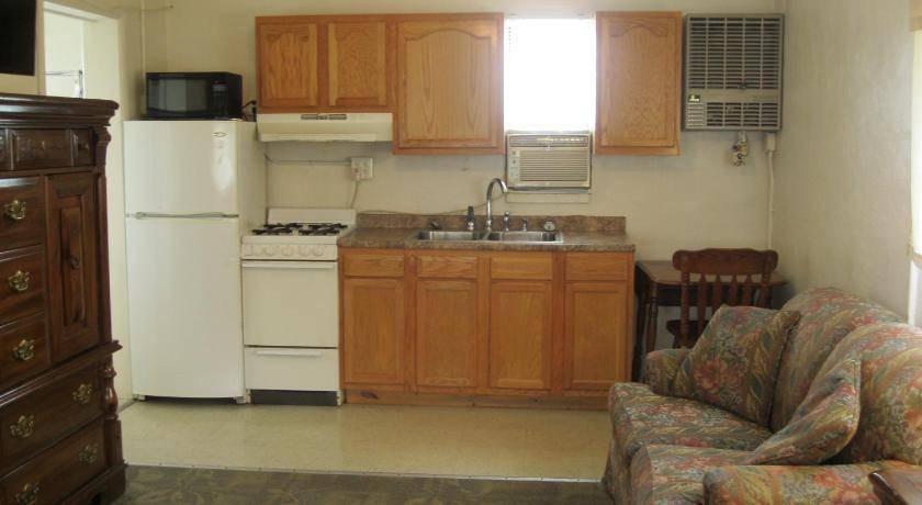 Photo of Kitchen in Bath