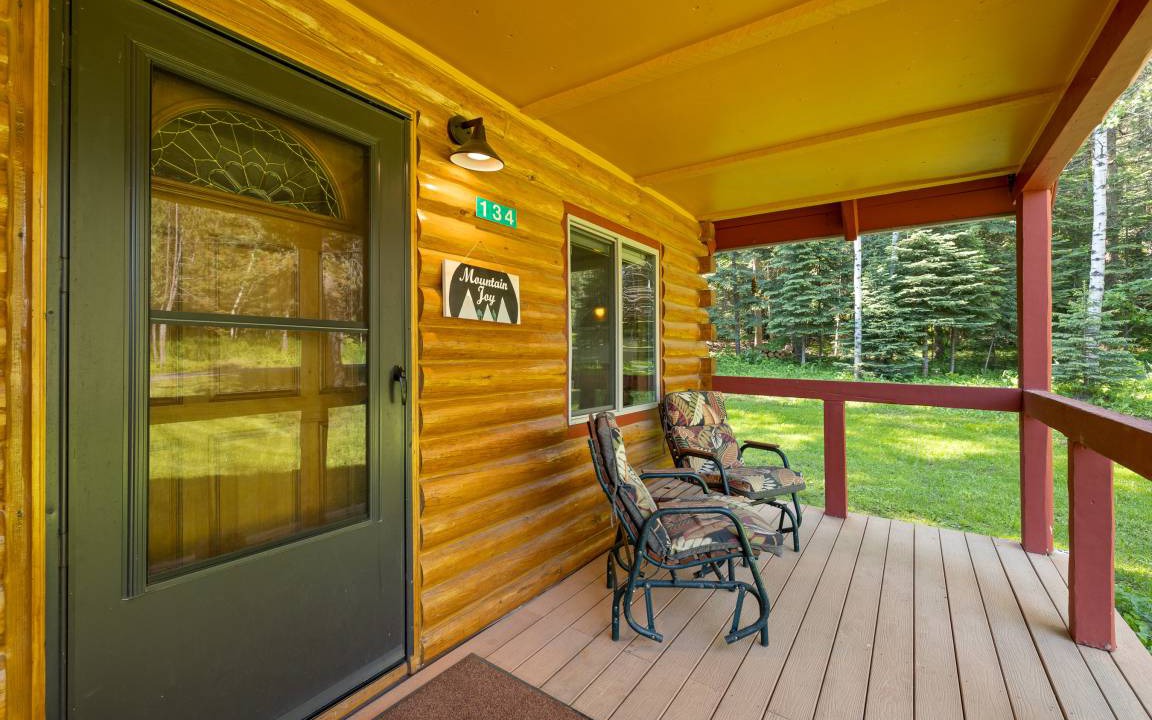 Photo of Others in McCall