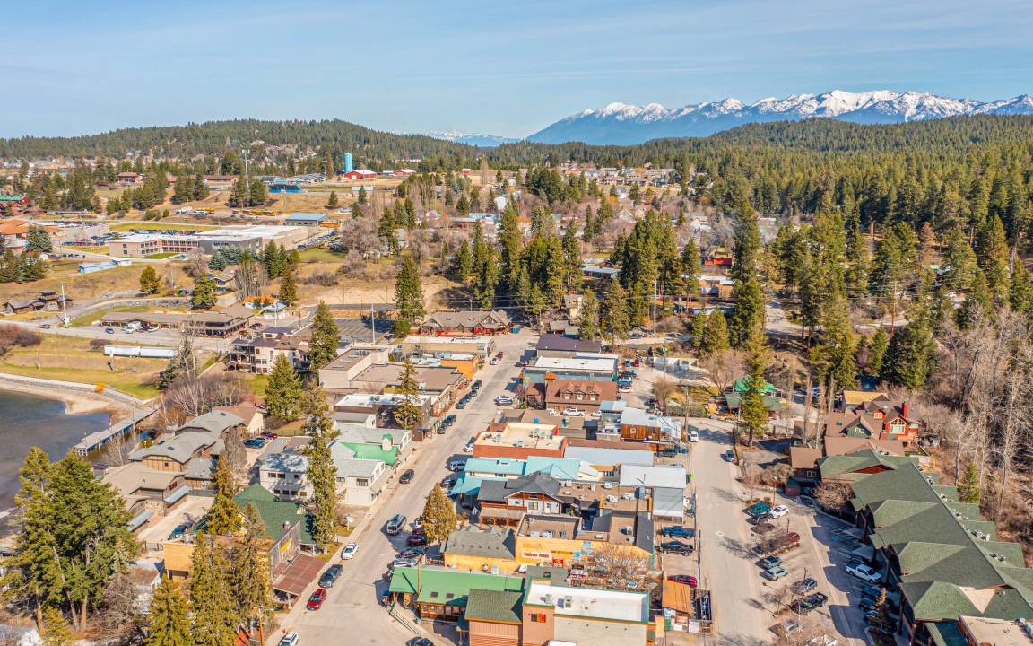 Photo of Others in Bigfork