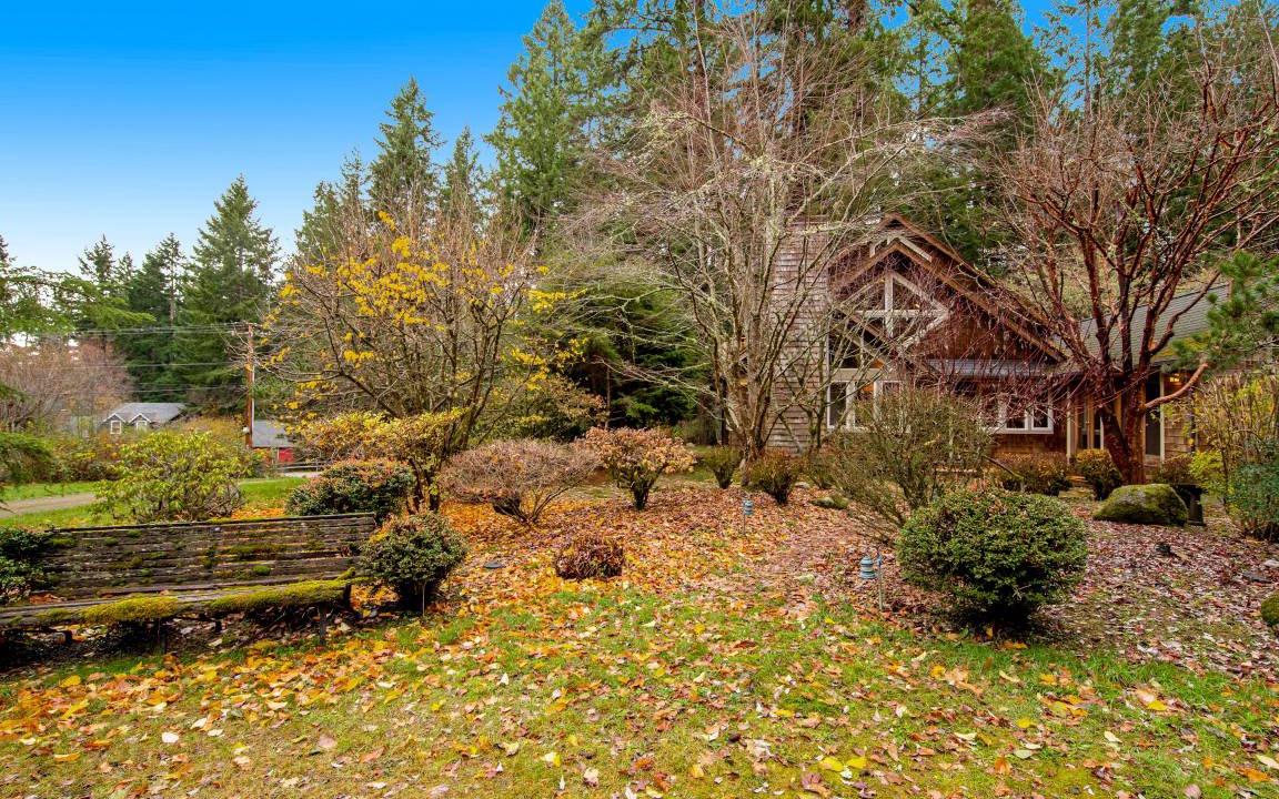 Photo of Others in Bainbridge Island