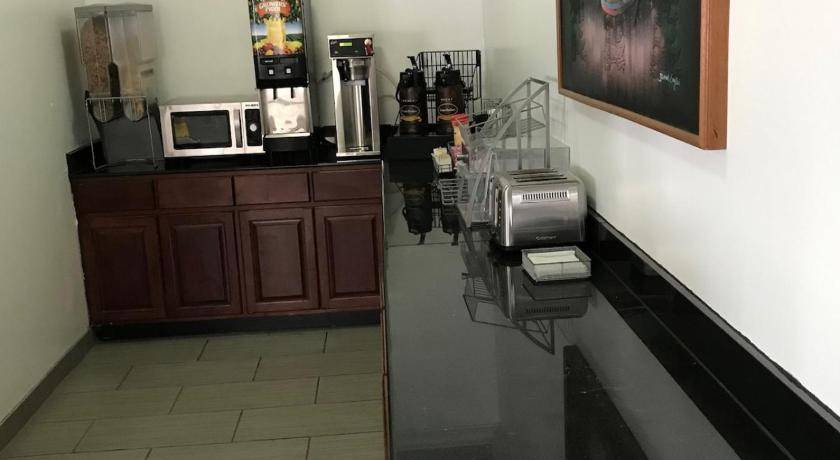 Photo of Kitchen in Richfield