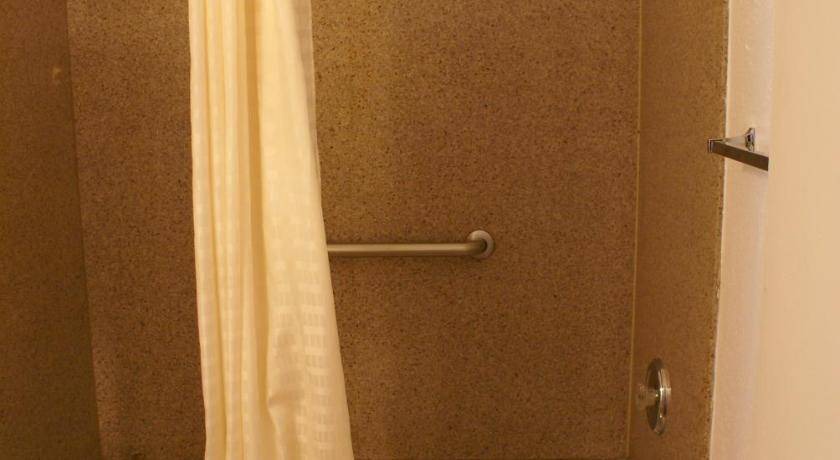 Photo of Bathroom in Little Italy