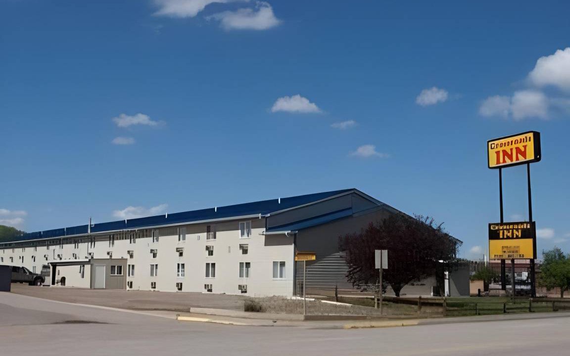 Photo of Others in Shelby