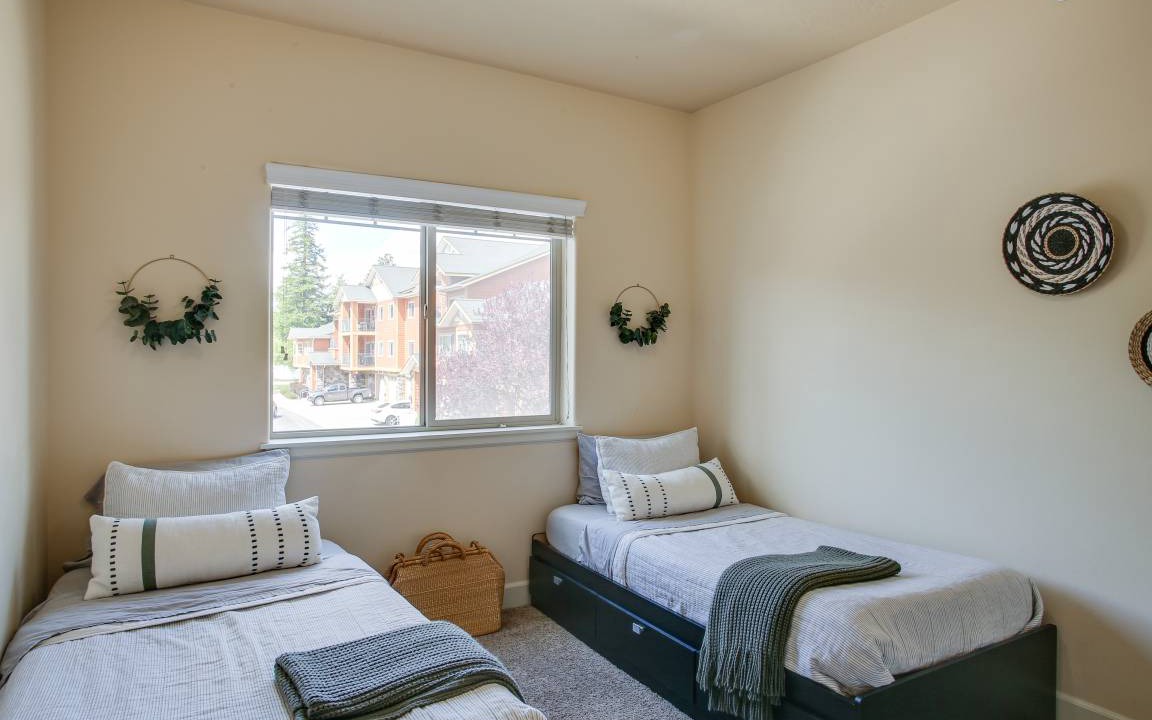 Photo of Others in Coeur d'Alene