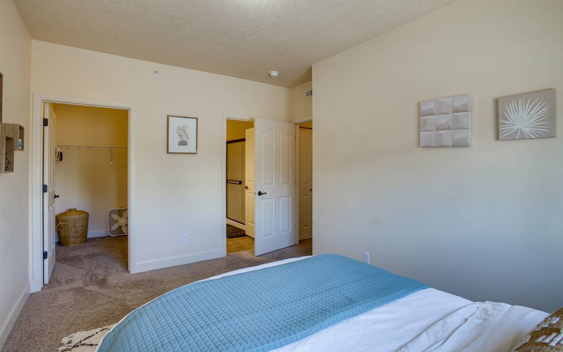 Photo of Others in Coeur d'Alene