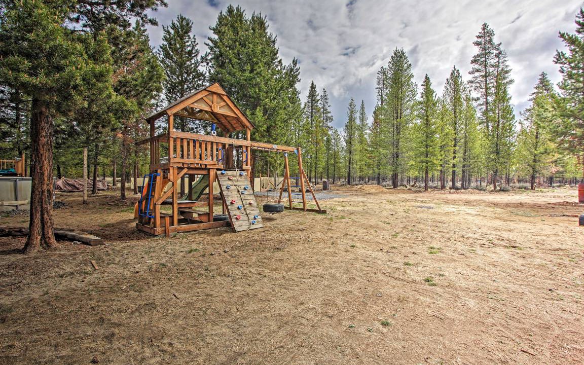 Photo of Others in La Pine