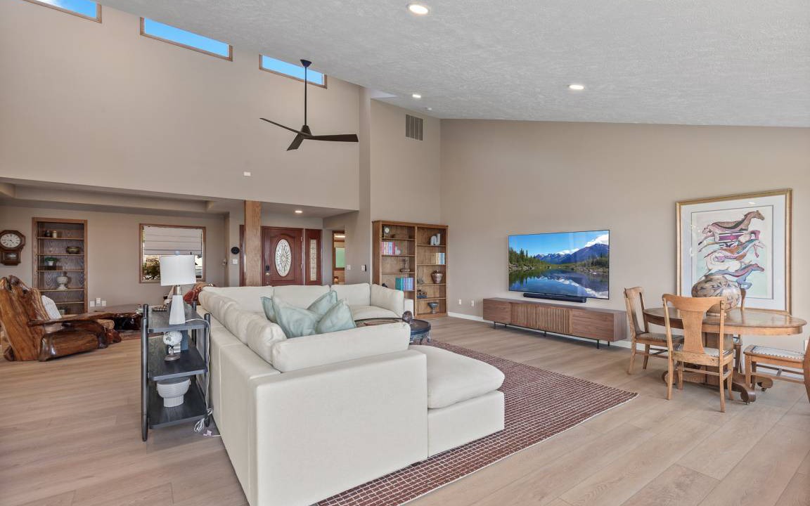 Photo of Others in Hayden View Estates