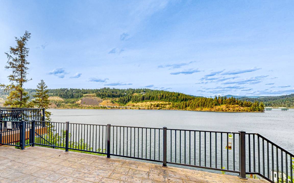 Photo of Others in Coeur d'Alene