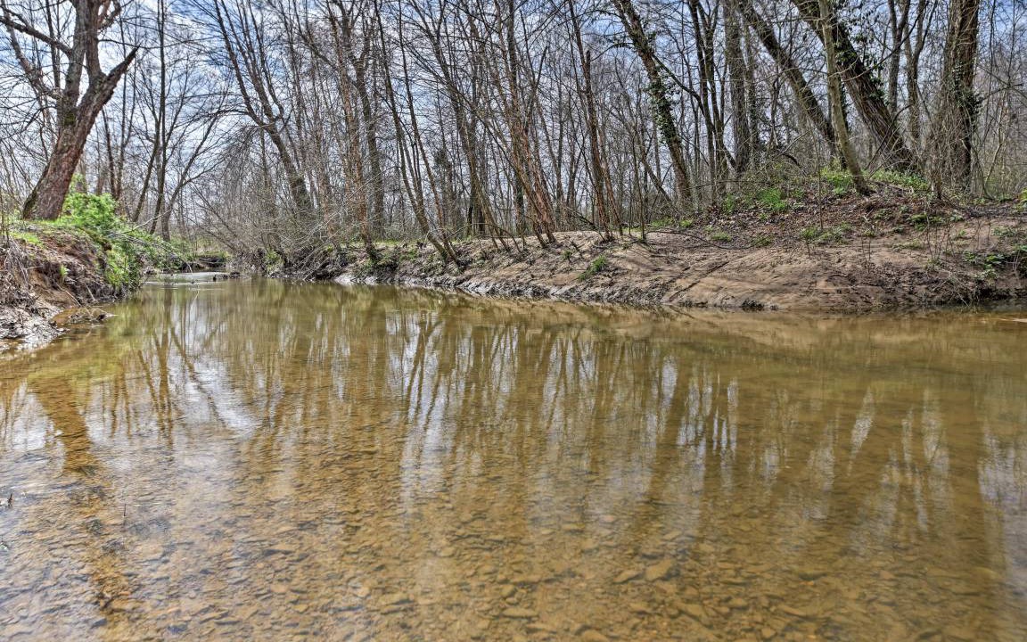 Photo of Others in New Concord