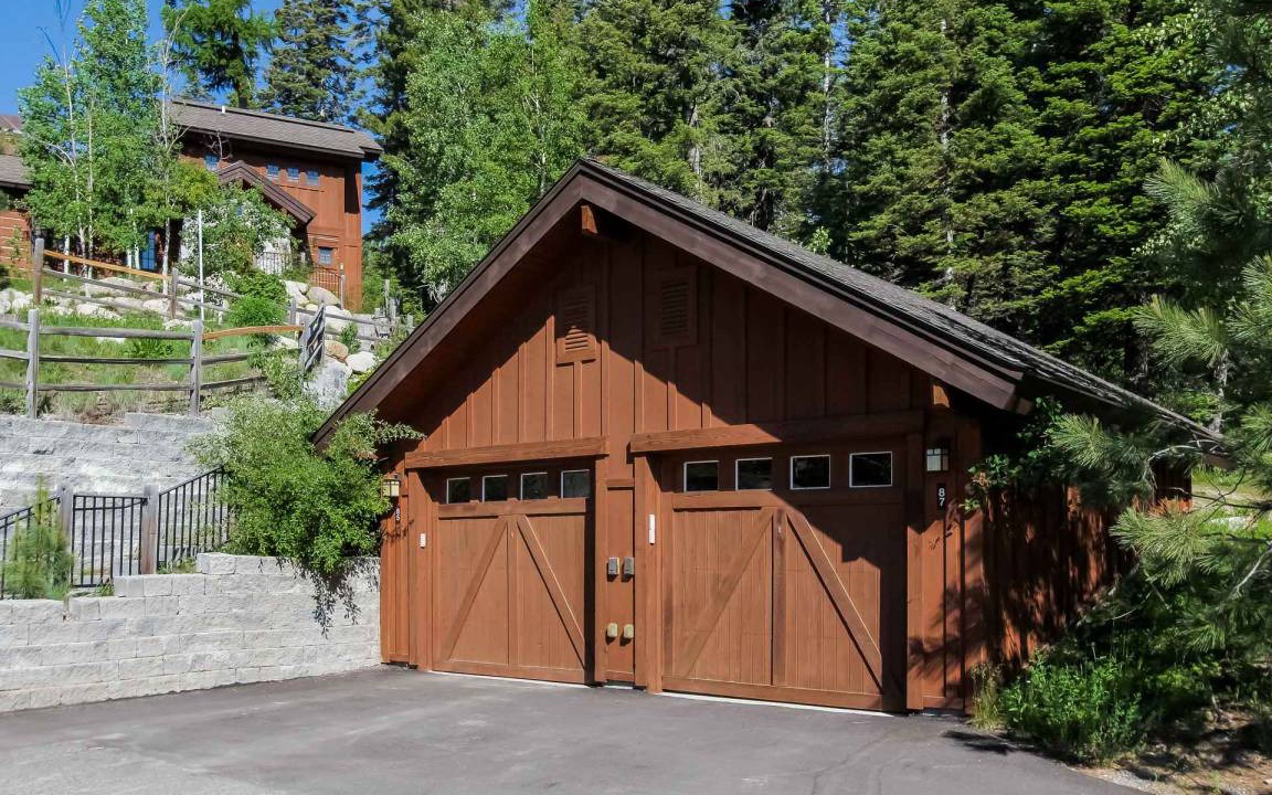 Photo of Others in Tamarack Resort