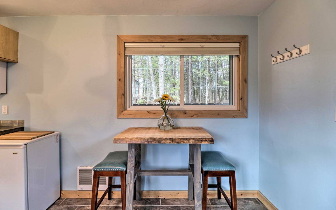 Photo of Kitchen in Whitefish