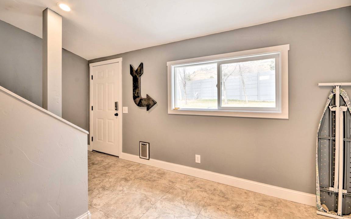 Photo of Bedroom in Billings