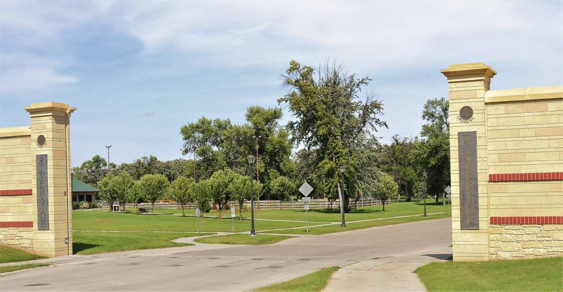 Photo of Others in Grand Forks