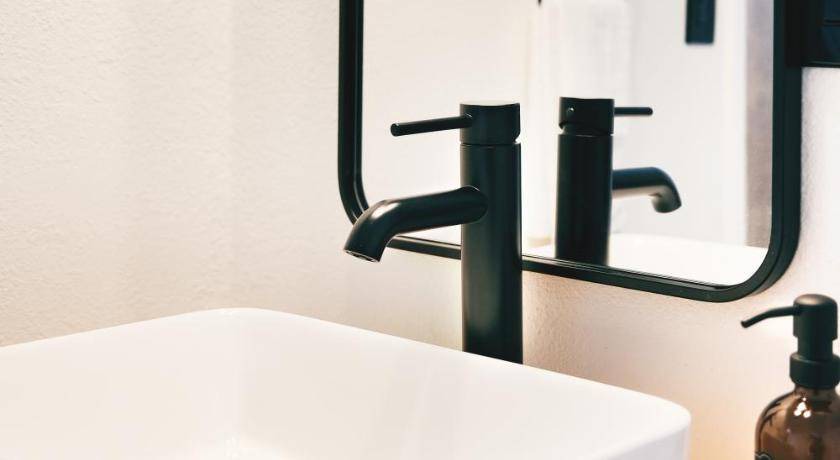 Photo of Bathroom in Pinedale