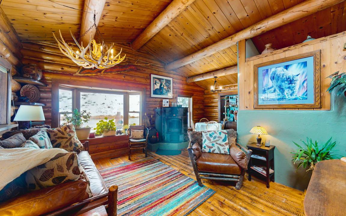 Photo of Others in Jackson Hole