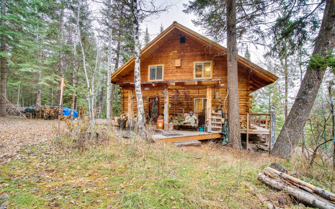 Photo of Others in McCall