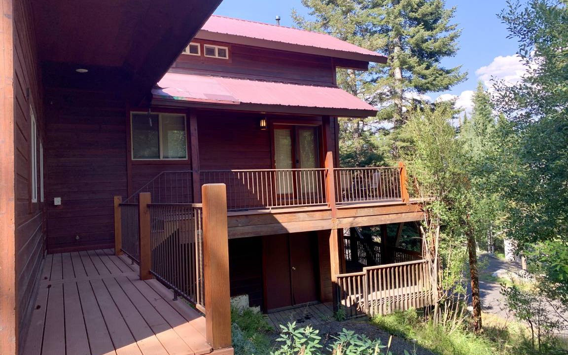 Photo of Others in McCall