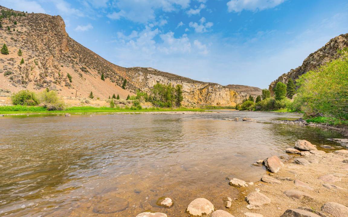 Photo of Others in Beaverhead County
