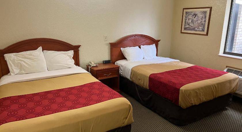 Photo of Bedroom in Decatur