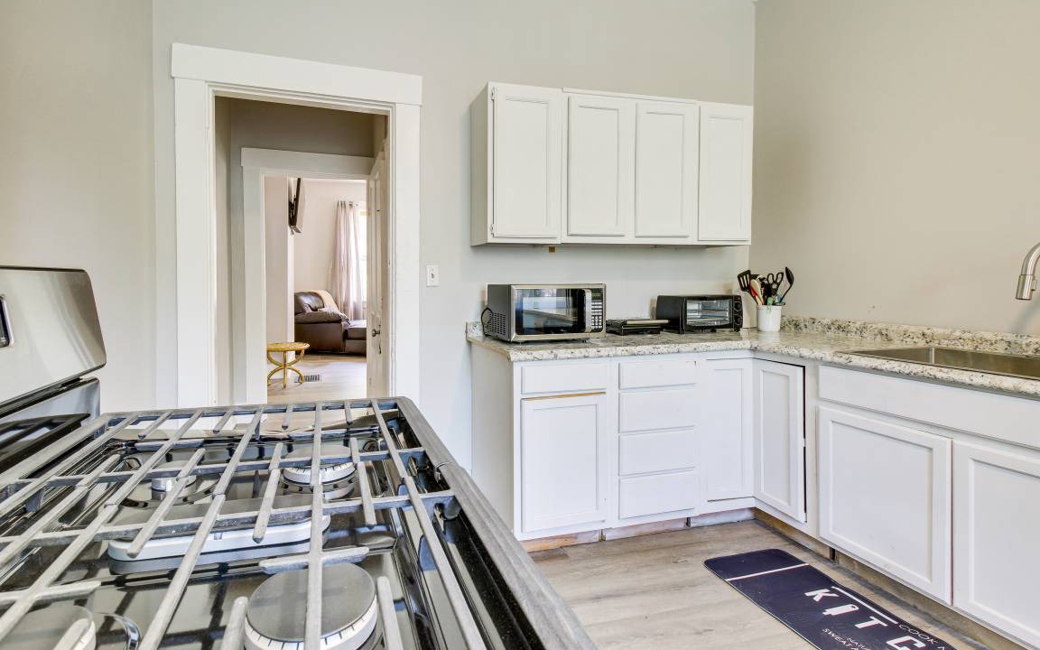 Photo of Kitchen in Cincinnati