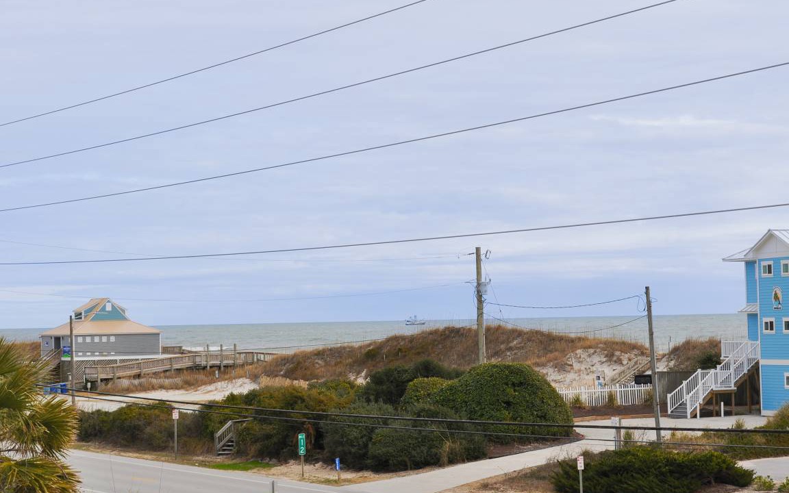 Photo of Others in Ocean City Beach