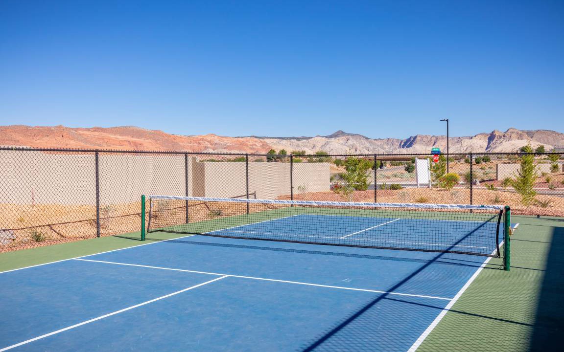Photo of Outdoor in St. George