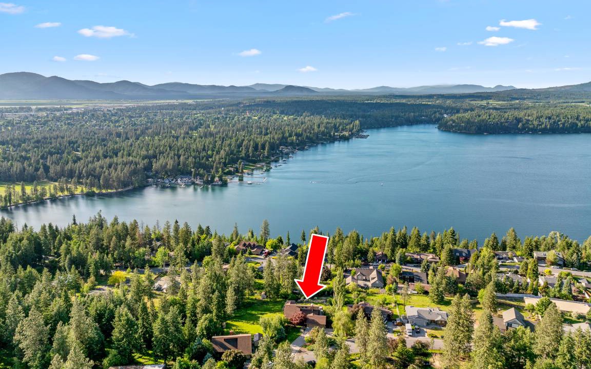Photo of Others in Hayden View Estates