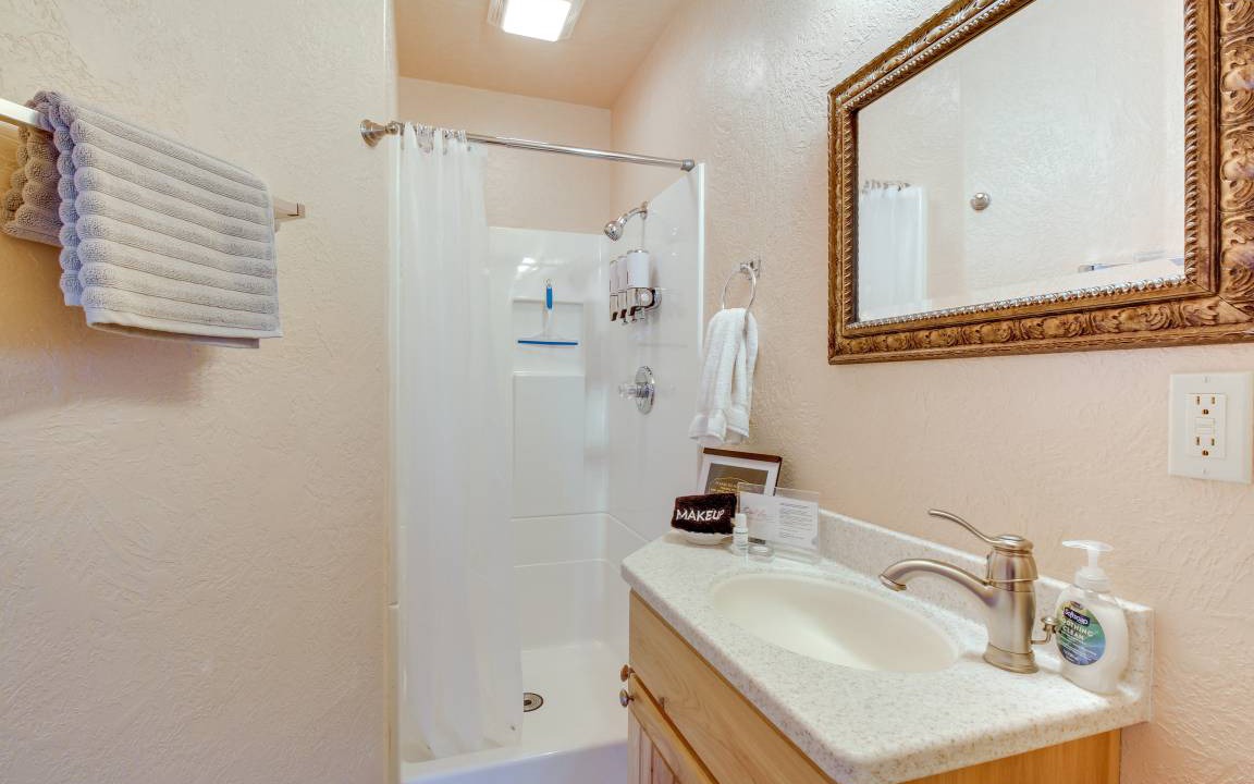 Photo of Bathroom in Great Falls