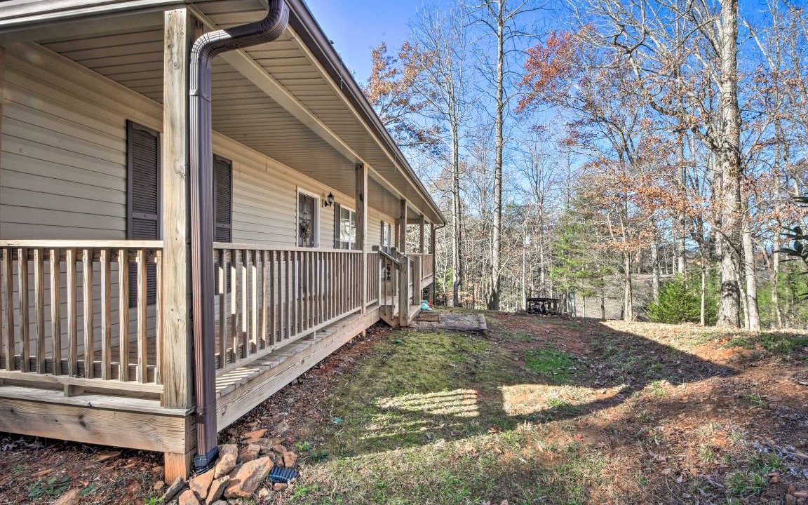 Photo of Others in Blairsville