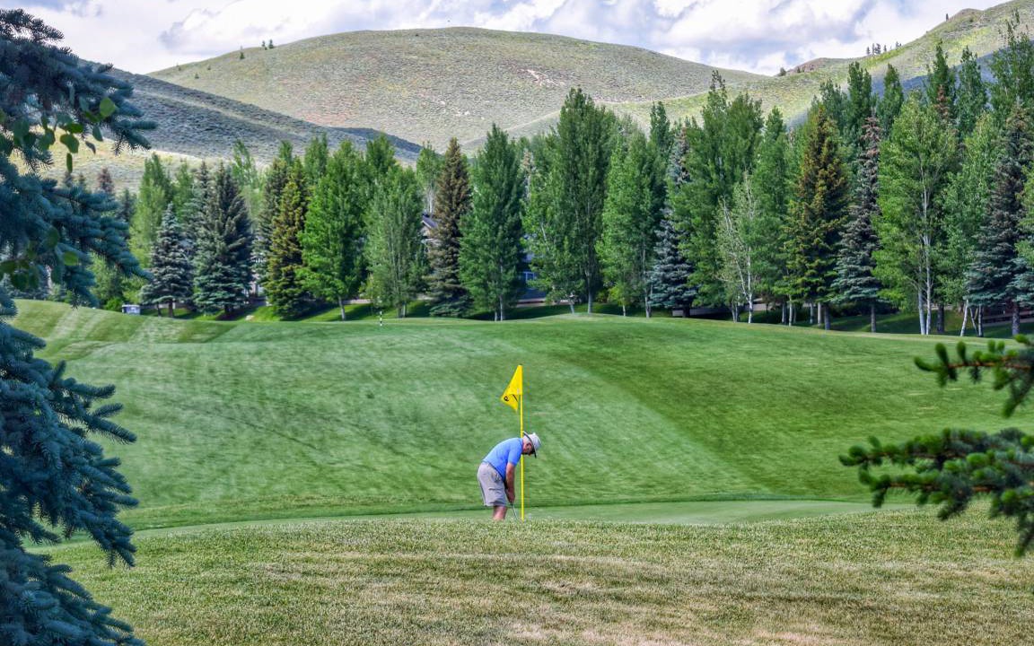 Photo of Others in Elkhorn Village