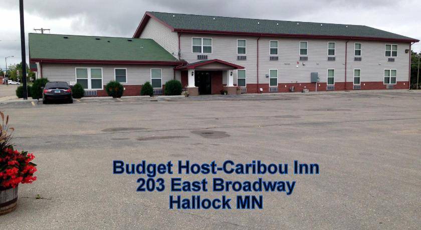 Photo of Others in Hallock