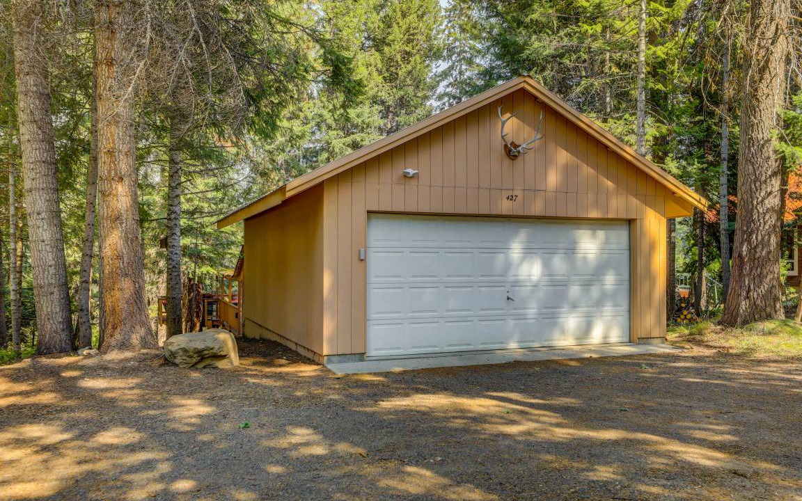 Photo of Others in McCall