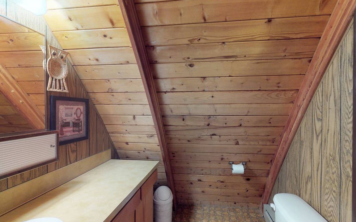 Photo of Others in McCall