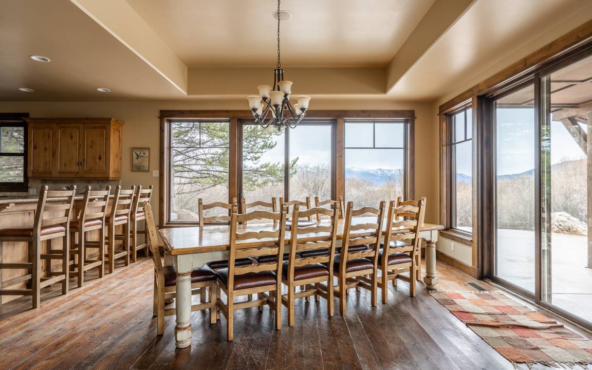 Photo of Others in West Yellowstone