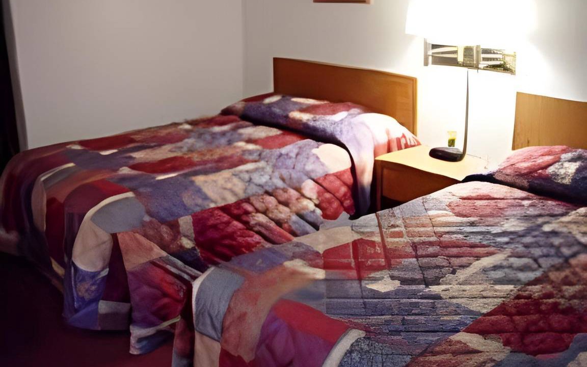 Photo of Bedroom in Torrington