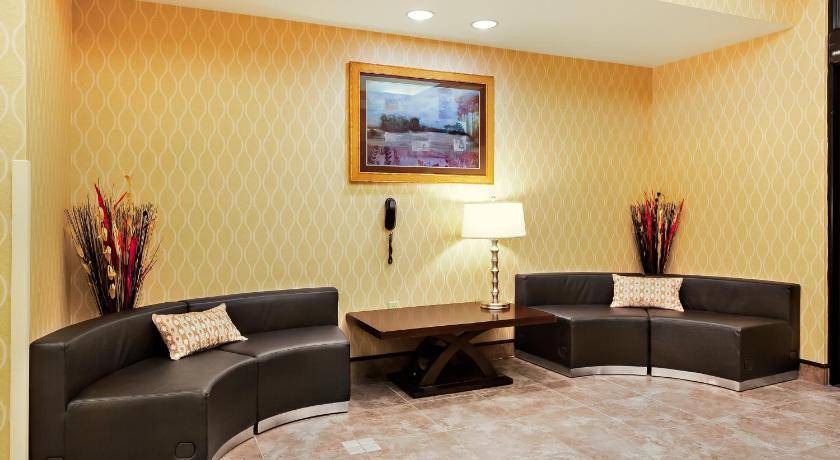 Photo of Livingroom in Grant Creek