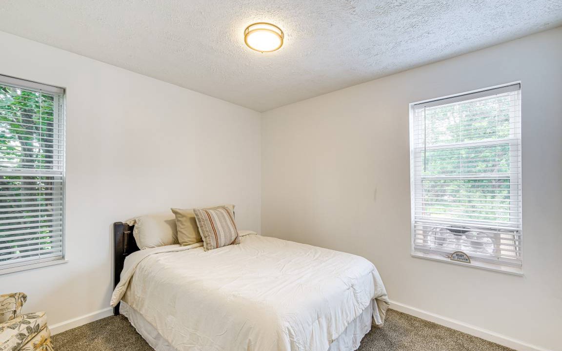 Photo of Bedroom in Barberton