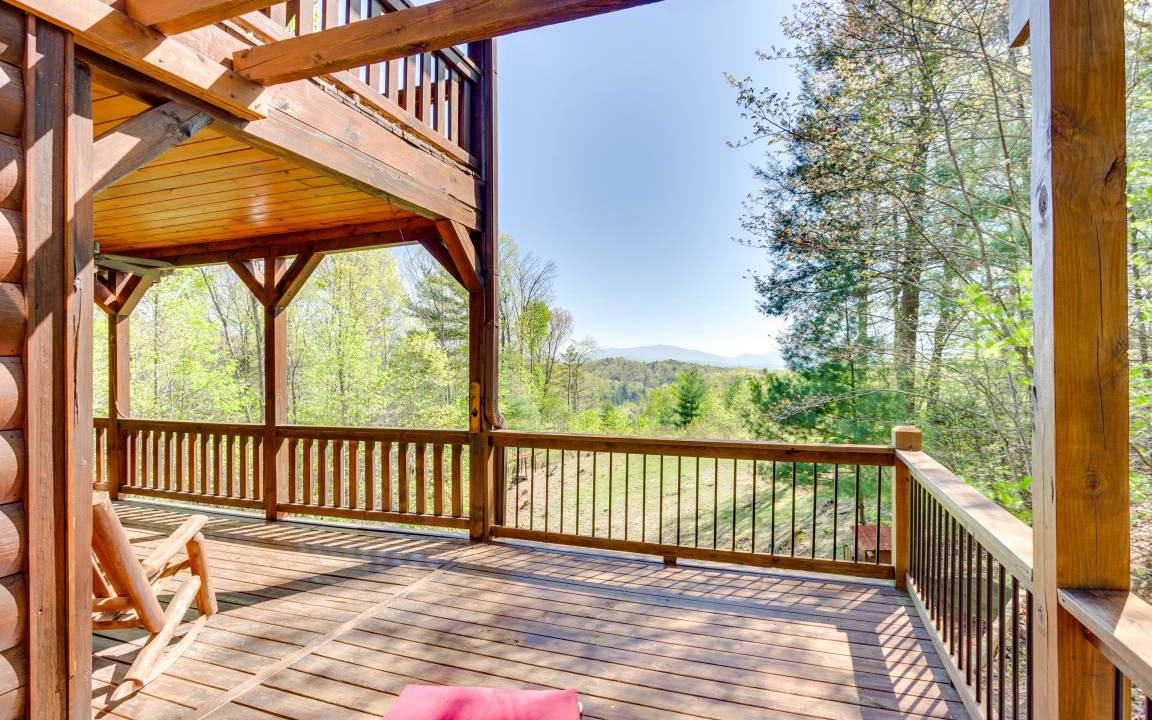 Photo of Others in Ellijay