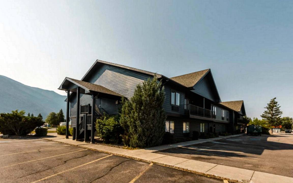 Photo of Others in Columbia Falls