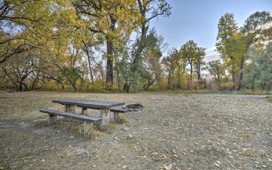 Photo of Others in Columbus