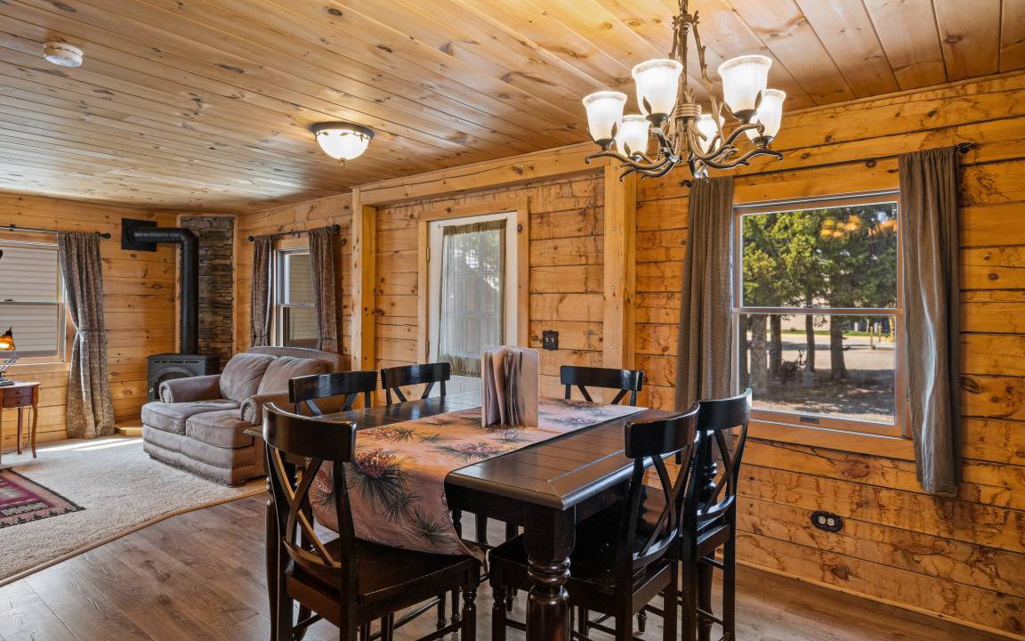 Photo of Others in West Yellowstone