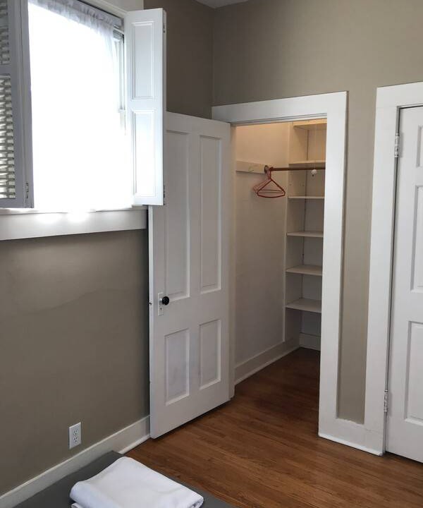 Photo of Bedroom in West Central