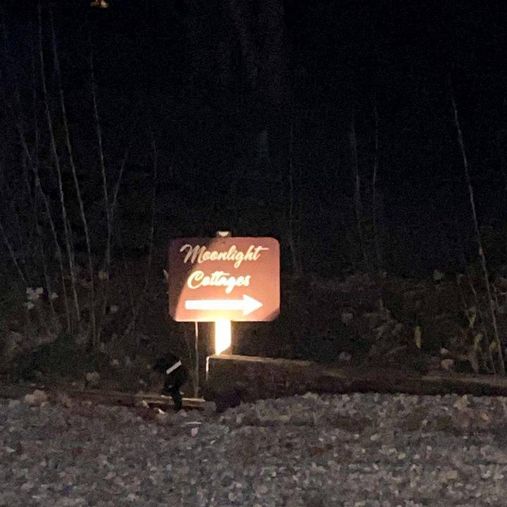 Photo of Others in Rigby