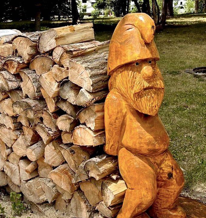 Photo of Others in Rigby