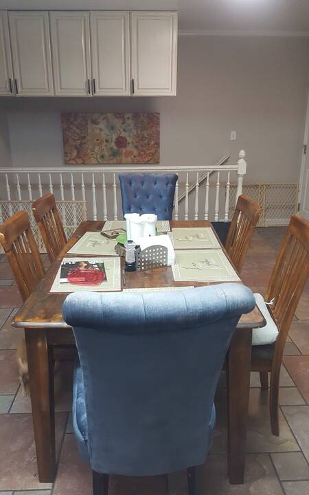 Photo of Livingroom in West Jordan